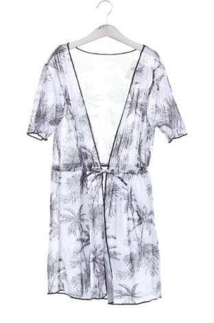 Dziecięca sukienka SHEIN, Rozmiar 13-14y/ 164-168 cm, Kolor Kolorowy, Cena 24,99 zł