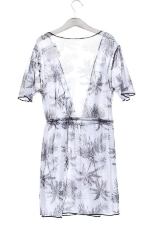 Dziecięca sukienka SHEIN, Rozmiar 13-14y/ 164-168 cm, Kolor Kolorowy, Cena 24,99 zł