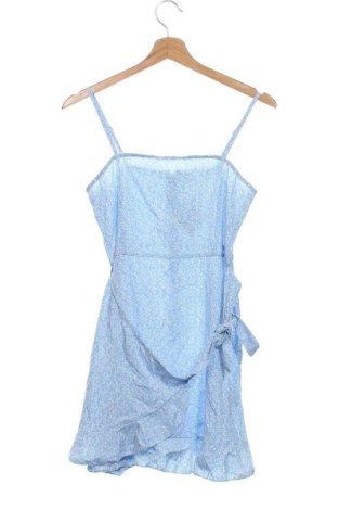 Dziecięca sukienka SHEIN, Rozmiar 10-11y/ 146-152 cm, Kolor Kolorowy, Cena 64,99 zł