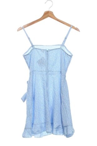 Dziecięca sukienka SHEIN, Rozmiar 10-11y/ 146-152 cm, Kolor Kolorowy, Cena 64,99 zł