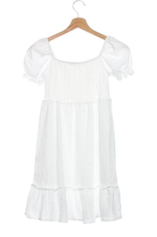 Gyerek ruha SHEIN, Méret 8-9y / 134-140 cm, Szín Fehér, Ár 6 219 Ft
