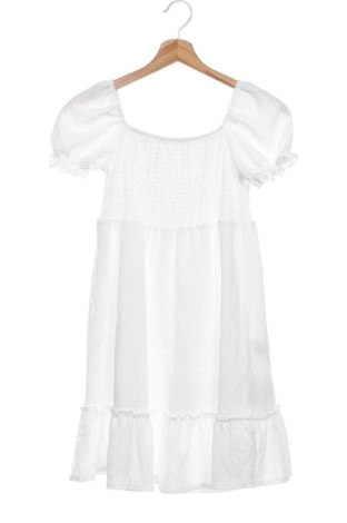 Gyerek ruha SHEIN, Méret 8-9y / 134-140 cm, Szín Fehér, Ár 6 219 Ft