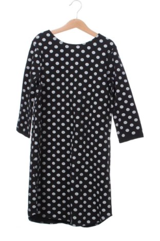 Детска рокля Scout, Размер 11-12y/ 152-158 см, Цвят Многоцветен, Цена 6,64 €