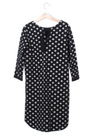 Детска рокля Scout, Размер 11-12y/ 152-158 см, Цвят Многоцветен, Цена 6,64 €