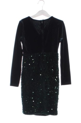 Dziecięca sukienka Shine, Rozmiar 8-9y/ 134-140 cm, Kolor Kolorowy, Cena 64,99 zł