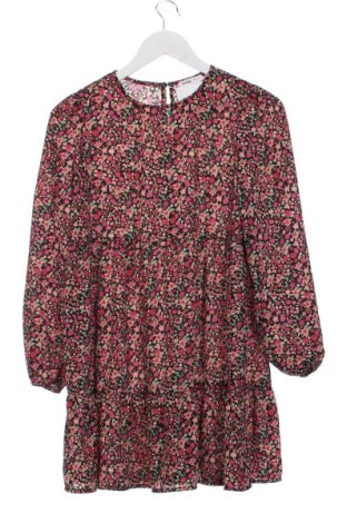 Dziecięca sukienka Sinsay, Rozmiar 11-12y/ 152-158 cm, Kolor Kolorowy, Cena 66,00 zł