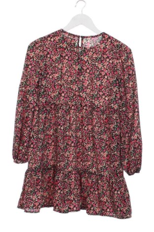 Dziecięca sukienka Sinsay, Rozmiar 11-12y/ 152-158 cm, Kolor Kolorowy, Cena 66,00 zł