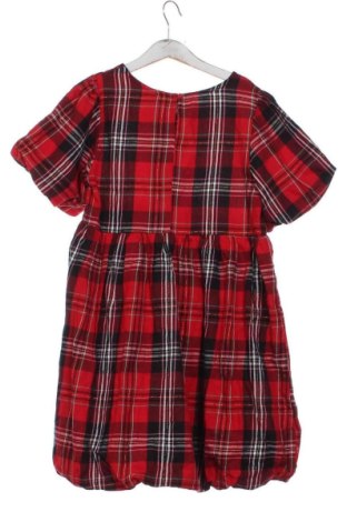 Rochie pentru copii Sinsay, Mărime 10-11y/ 146-152 cm, Culoare Multicolor, Preț 101,18 Lei