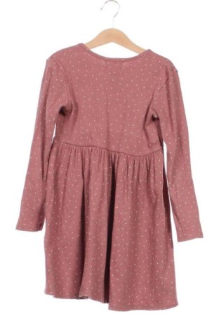 Dziecięca sukienka Sinsay, Rozmiar 8-9y/ 134-140 cm, Kolor Kolorowy, Cena 64,30 zł