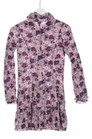 Dziecięca sukienka Sisley, Rozmiar 10-11y/ 146-152 cm, Kolor Kolorowy, Cena 54,99 zł