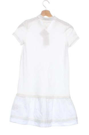 Detské šaty  Tommy Hilfiger, Veľkosť 12-13y/ 158-164 cm, Farba Biela, Cena  35,88 €