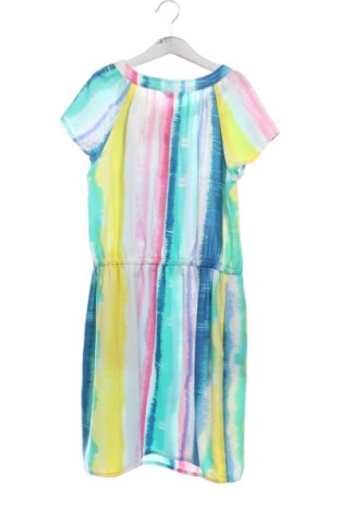 Dziecięca sukienka Tommy Hilfiger, Rozmiar 12-13y/ 158-164 cm, Kolor Kolorowy, Cena 150,00 zł