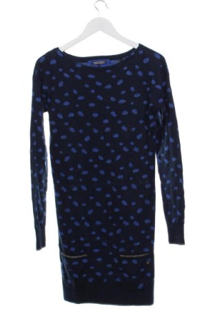 Dziecięca sukienka Tommy Hilfiger, Rozmiar 15-18y/ 170-176 cm, Kolor Kolorowy, Cena 190,19 zł