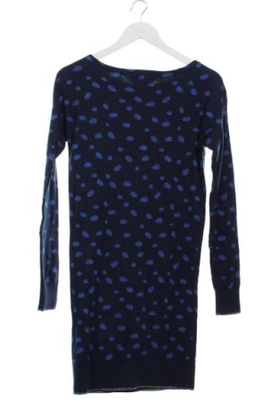 Dziecięca sukienka Tommy Hilfiger, Rozmiar 15-18y/ 170-176 cm, Kolor Kolorowy, Cena 190,19 zł