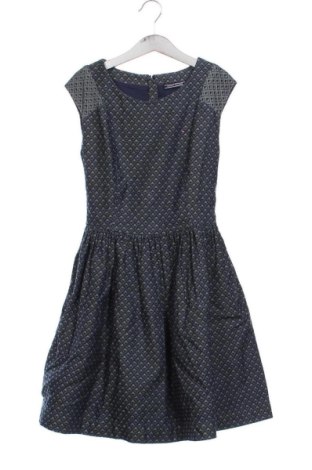 Dziecięca sukienka Tommy Hilfiger, Rozmiar 15-18y/ 170-176 cm, Kolor Kolorowy, Cena 150,00 zł