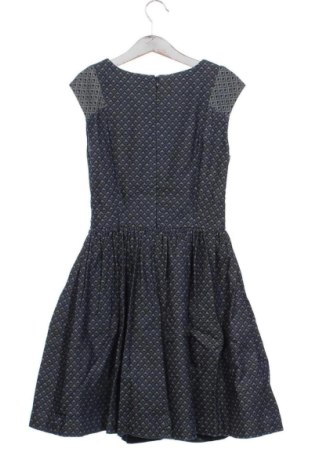 Dziecięca sukienka Tommy Hilfiger, Rozmiar 15-18y/ 170-176 cm, Kolor Kolorowy, Cena 150,00 zł