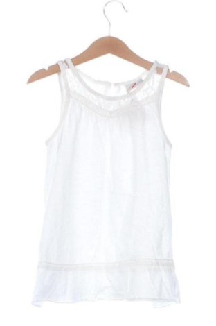 Dziecięca sukienka Topolino, Rozmiar 4-5y/ 110-116 cm, Kolor Biały, Cena 64,30 zł