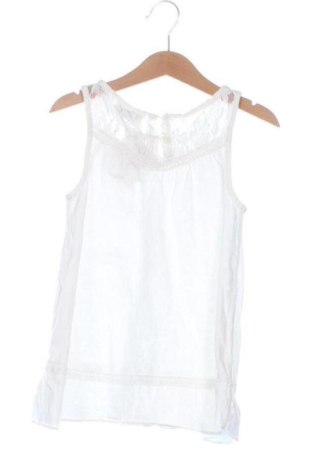 Dziecięca sukienka Topolino, Rozmiar 4-5y/ 110-116 cm, Kolor Biały, Cena 64,30 zł