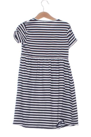 Dziecięca sukienka Topolino, Rozmiar 6-7y/ 122-128 cm, Kolor Kolorowy, Cena 64,30 zł