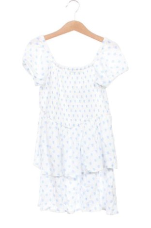 Dziecięca sukienka True Destinations, Rozmiar 8-9y/ 134-140 cm, Kolor Kolorowy, Cena 45,99 zł