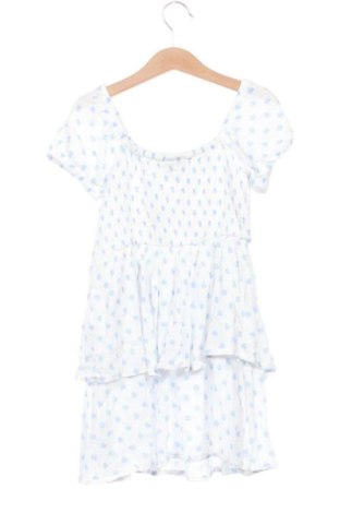 Dziecięca sukienka True Destinations, Rozmiar 8-9y/ 134-140 cm, Kolor Kolorowy, Cena 45,99 zł