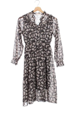 Dziecięca sukienka Unbranded, Rozmiar 13-14y/ 164-168 cm, Kolor Kolorowy, Cena 35,99 zł