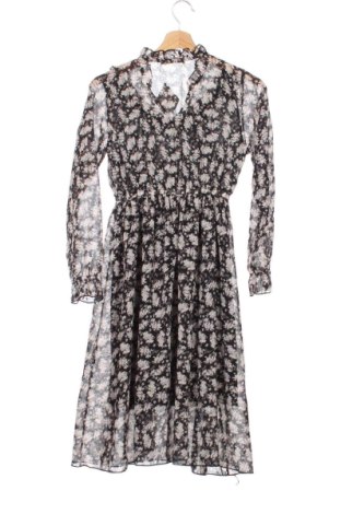 Dziecięca sukienka Unbranded, Rozmiar 13-14y/ 164-168 cm, Kolor Kolorowy, Cena 35,99 zł