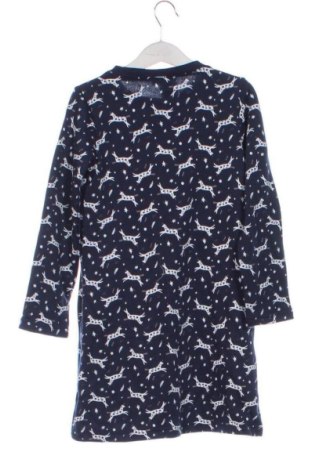 Kinderkleid Unbranded, Größe 6-7y/ 122-128 cm, Farbe Mehrfarbig, Preis 10,99 €