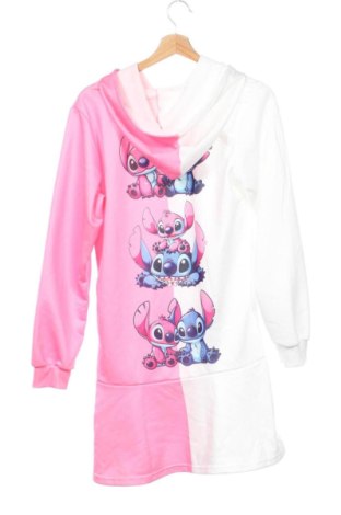 Detské šaty  Unbranded, Veľkosť 14-15y/ 168-170 cm, Farba Viacfarebná, Cena  13,95 €