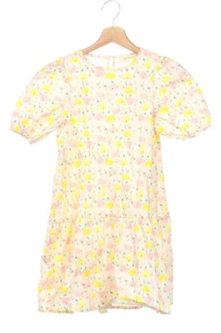 Dziecięca sukienka Unbranded, Rozmiar 7-8y/ 128-134 cm, Kolor Kolorowy, Cena 64,99 zł