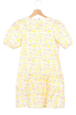 Dziecięca sukienka Unbranded, Rozmiar 7-8y/ 128-134 cm, Kolor Kolorowy, Cena 64,99 zł