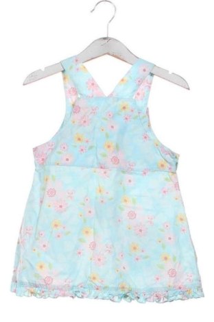Rochie pentru copii Unbranded, Mărime 12-18m/ 80-86 cm, Culoare Multicolor, Preț 56,99 Lei