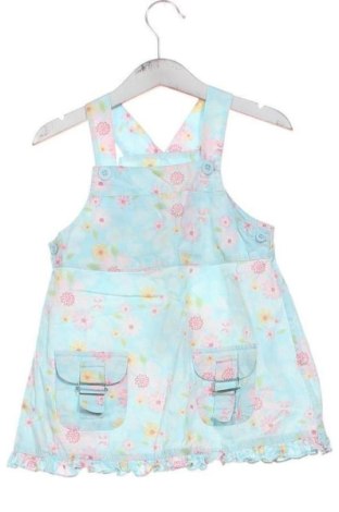 Rochie pentru copii Unbranded, Mărime 12-18m/ 80-86 cm, Culoare Multicolor, Preț 56,99 Lei