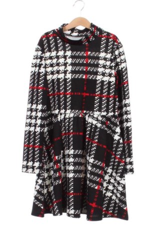 Dziecięca sukienka Unbranded, Rozmiar 10-11y/ 146-152 cm, Kolor Kolorowy, Cena 32,99 zł
