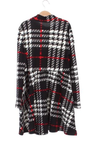 Dziecięca sukienka Unbranded, Rozmiar 10-11y/ 146-152 cm, Kolor Kolorowy, Cena 32,99 zł