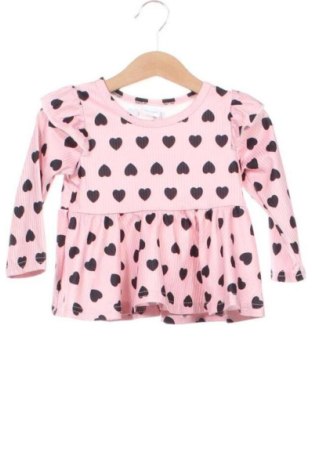 Dziecięca sukienka Unbranded, Rozmiar 12-18m/ 80-86 cm, Kolor Kolorowy, Cena 58,99 zł