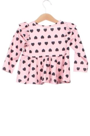 Dziecięca sukienka Unbranded, Rozmiar 12-18m/ 80-86 cm, Kolor Kolorowy, Cena 58,99 zł