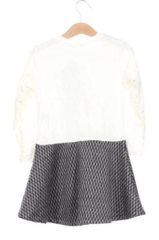 Dziecięca sukienka Unbranded, Rozmiar 4-5y/ 110-116 cm, Kolor Kolorowy, Cena 56,99 zł