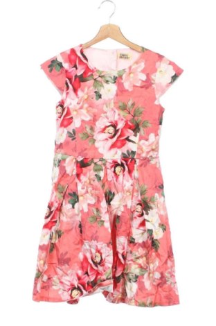 Detské šaty  Unbranded, Veľkosť 11-12y/ 152-158 cm, Farba Viacfarebná, Cena  6,95 €