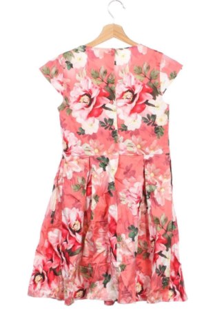 Detské šaty  Unbranded, Veľkosť 11-12y/ 152-158 cm, Farba Viacfarebná, Cena  6,95 €