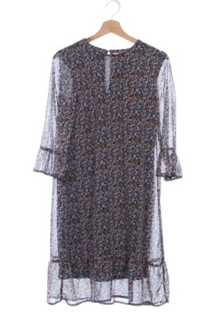 Dziecięca sukienka Unbranded, Rozmiar 11-12y/ 152-158 cm, Kolor Kolorowy, Cena 35,99 zł