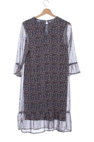 Dziecięca sukienka Unbranded, Rozmiar 11-12y/ 152-158 cm, Kolor Kolorowy, Cena 35,99 zł