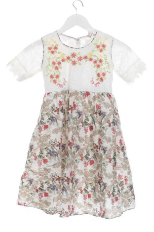 Dziecięca sukienka Unbranded, Rozmiar 10-11y/ 146-152 cm, Kolor Kolorowy, Cena 92,99 zł