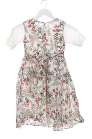 Dziecięca sukienka Unbranded, Rozmiar 10-11y/ 146-152 cm, Kolor Kolorowy, Cena 92,99 zł