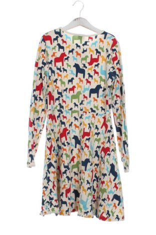 Kinderkleid Unbranded, Größe 9-10y/ 140-146 cm, Farbe Mehrfarbig, Preis 15,99 €