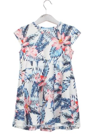 Dziecięca sukienka Unbranded, Rozmiar 3-4y/ 104-110 cm, Kolor Kolorowy, Cena 44,99 zł
