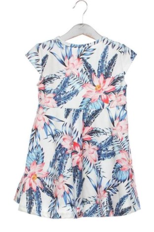 Dziecięca sukienka Unbranded, Rozmiar 3-4y/ 104-110 cm, Kolor Kolorowy, Cena 44,99 zł