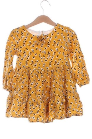 Rochie pentru copii Unbranded, Mărime 9-12m/ 74-80 cm, Culoare Multicolor, Preț 75,99 Lei