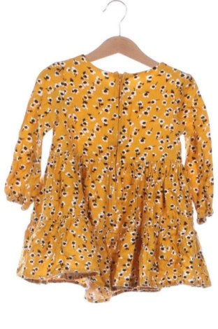 Rochie pentru copii Unbranded, Mărime 9-12m/ 74-80 cm, Culoare Multicolor, Preț 75,99 Lei