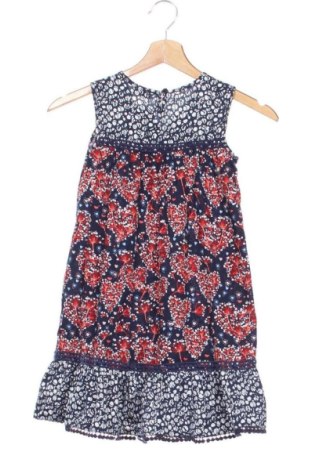 Rochie pentru copii Unbranded, Mărime 5-6y/ 116-122 cm, Culoare Multicolor, Preț 64,21 Lei